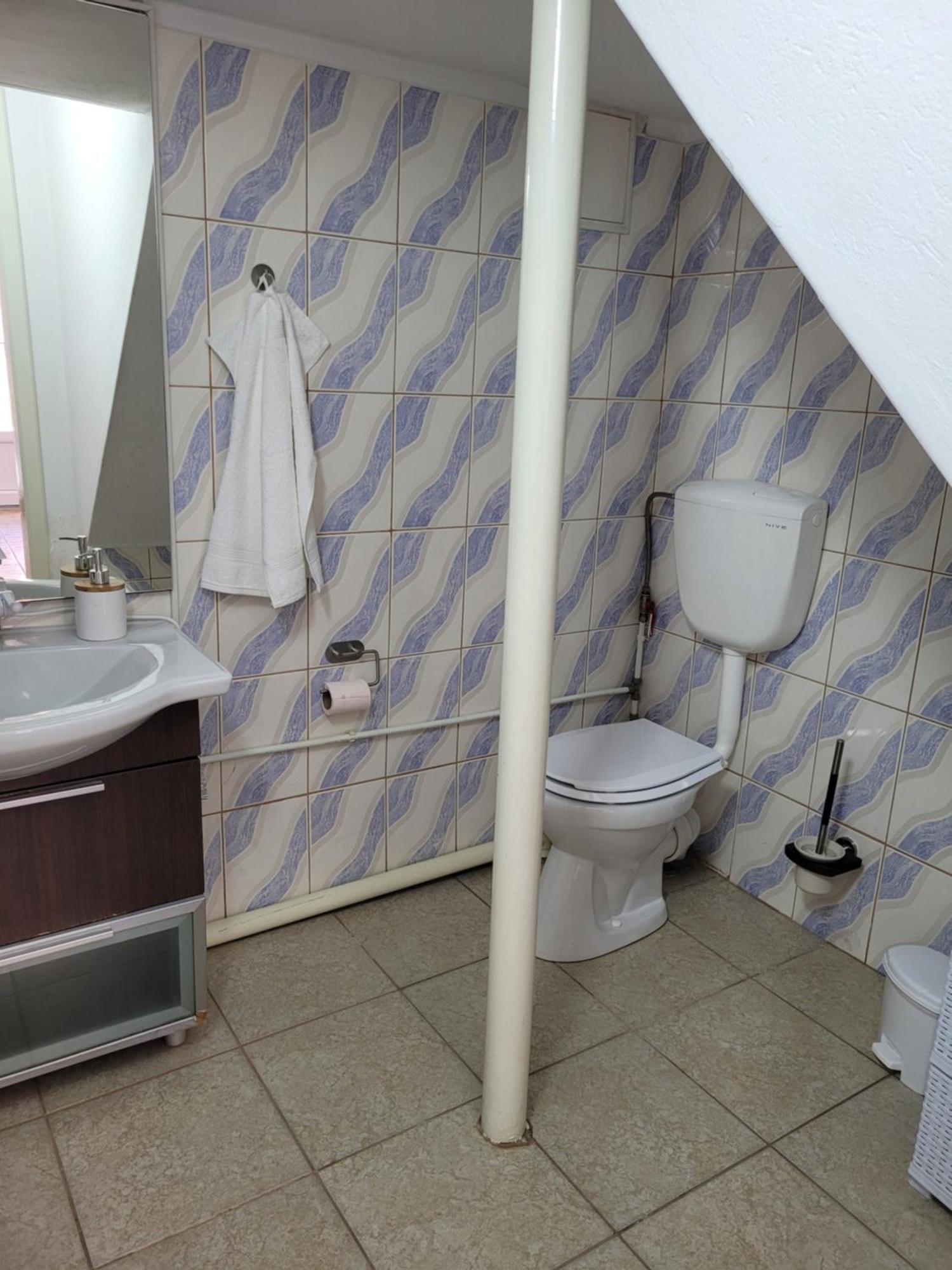 Two-Bedrooms Apt Сібіу Екстер'єр фото